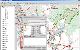 gis1